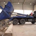 Bulk Waste Disposal Service In Kuala Lumpur