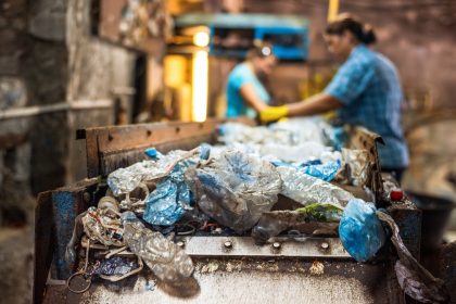 professional waste management in Kuala Lumpur