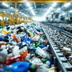 electronic waste management in Malaysia