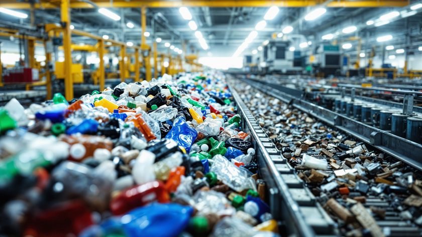 electronic waste management in Malaysia