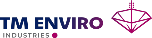 Tmenviro | Blog