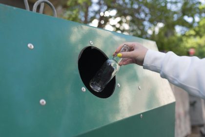 best waste removal system in Kuala Lumpur