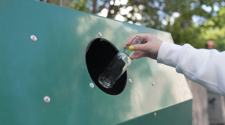best waste removal system in Kuala Lumpur