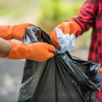 waste management service provider in Kuala Lumpur