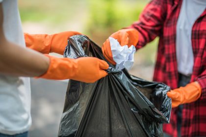 waste management service provider in Kuala Lumpur