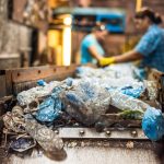 Plastic Recycling in Selangor