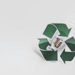 E-Waste Recycling In Penang