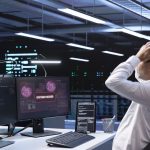 Secured Data Destruction Software in Kuala Lumpur