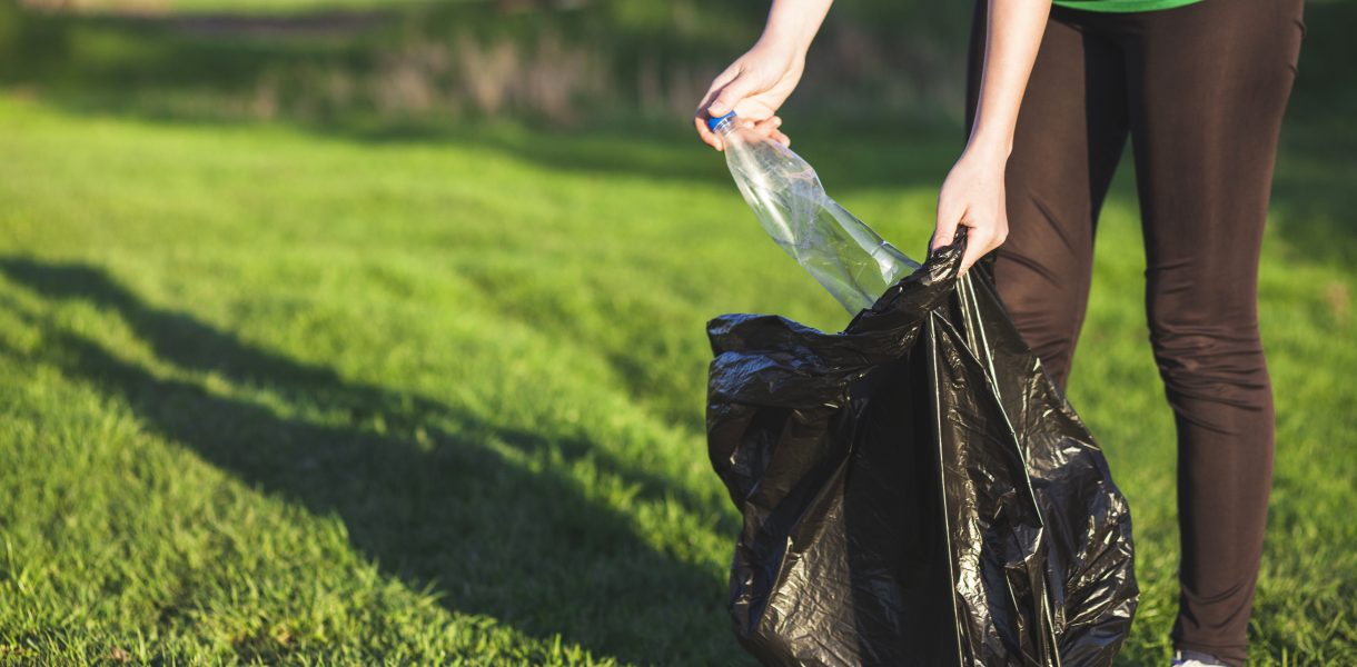 best electronic waste management in Malaysia