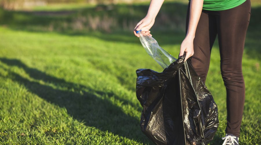 best electronic waste management in Malaysia
