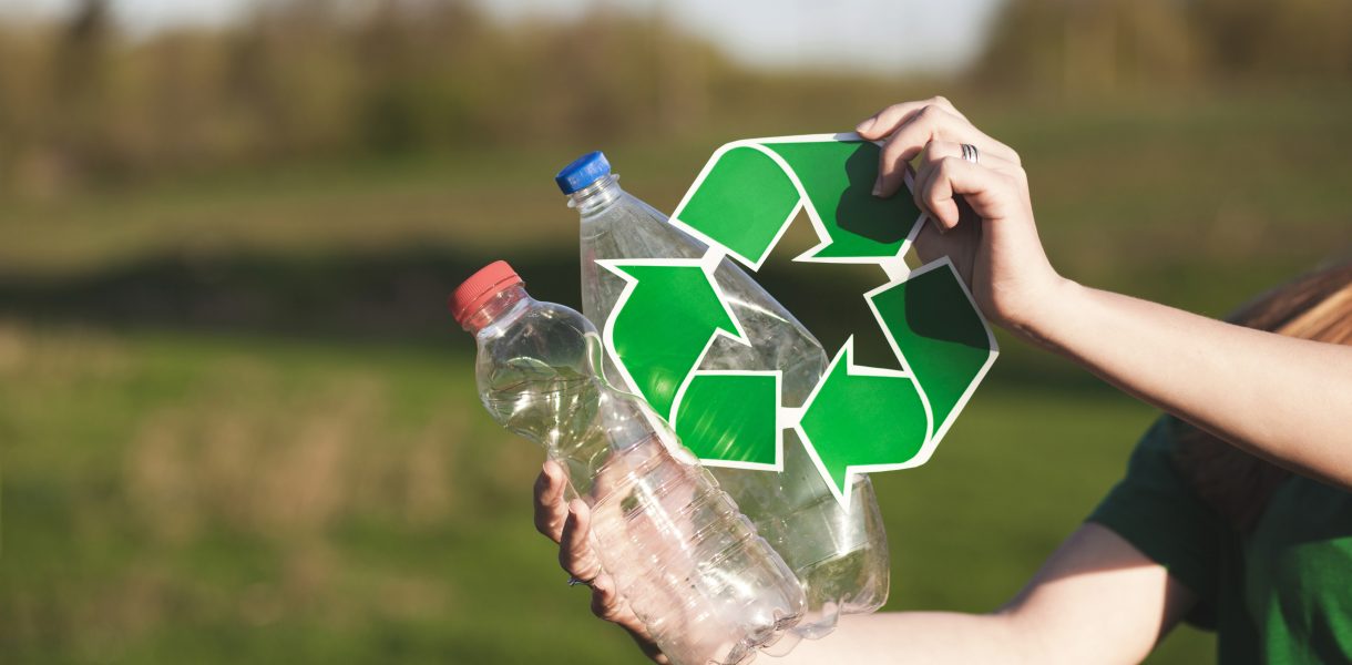 Best Electronic Waste Management In Kuala Lumpur