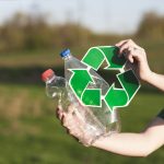 Best Electronic Waste Management In Kuala Lumpur