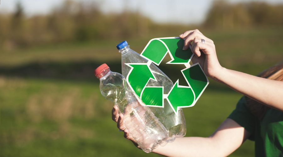 Best Electronic Waste Management In Kuala Lumpur